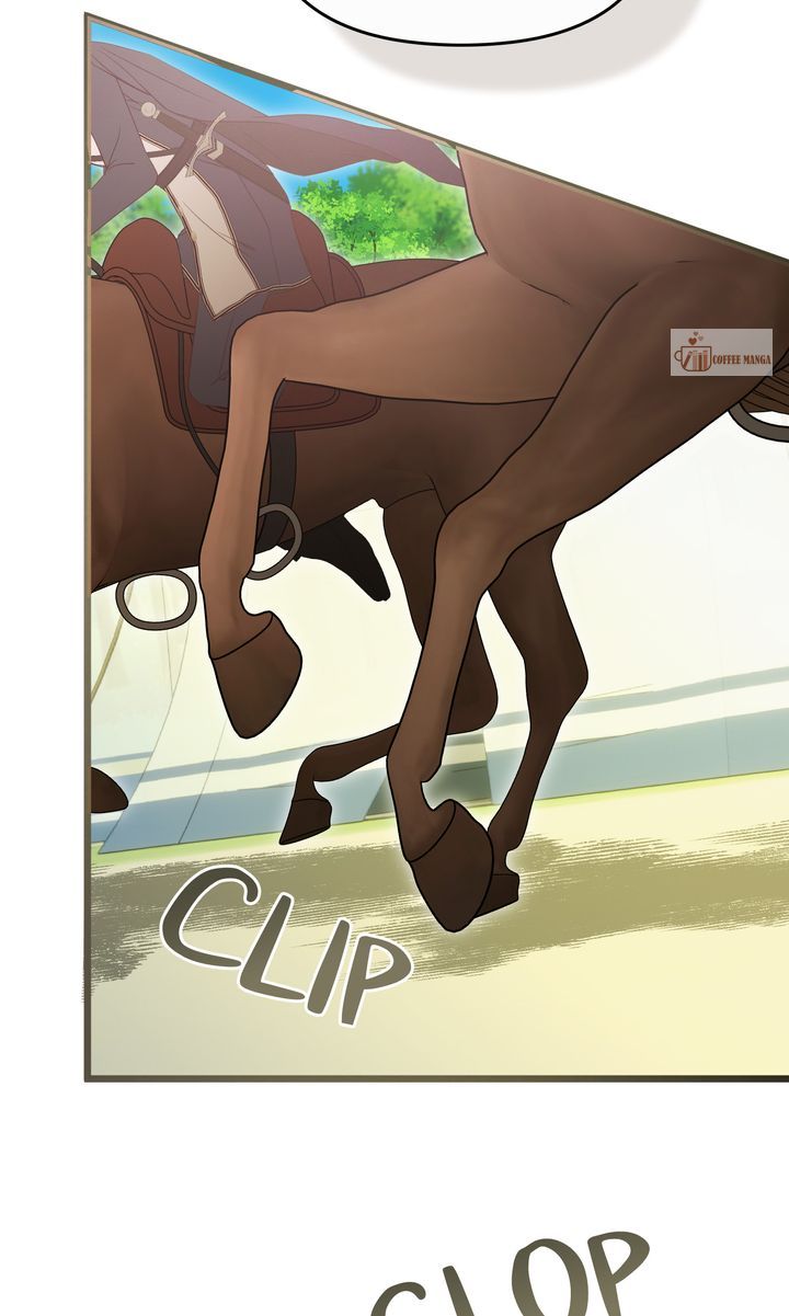 ch 49 26