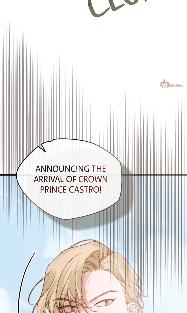 ch 49 27