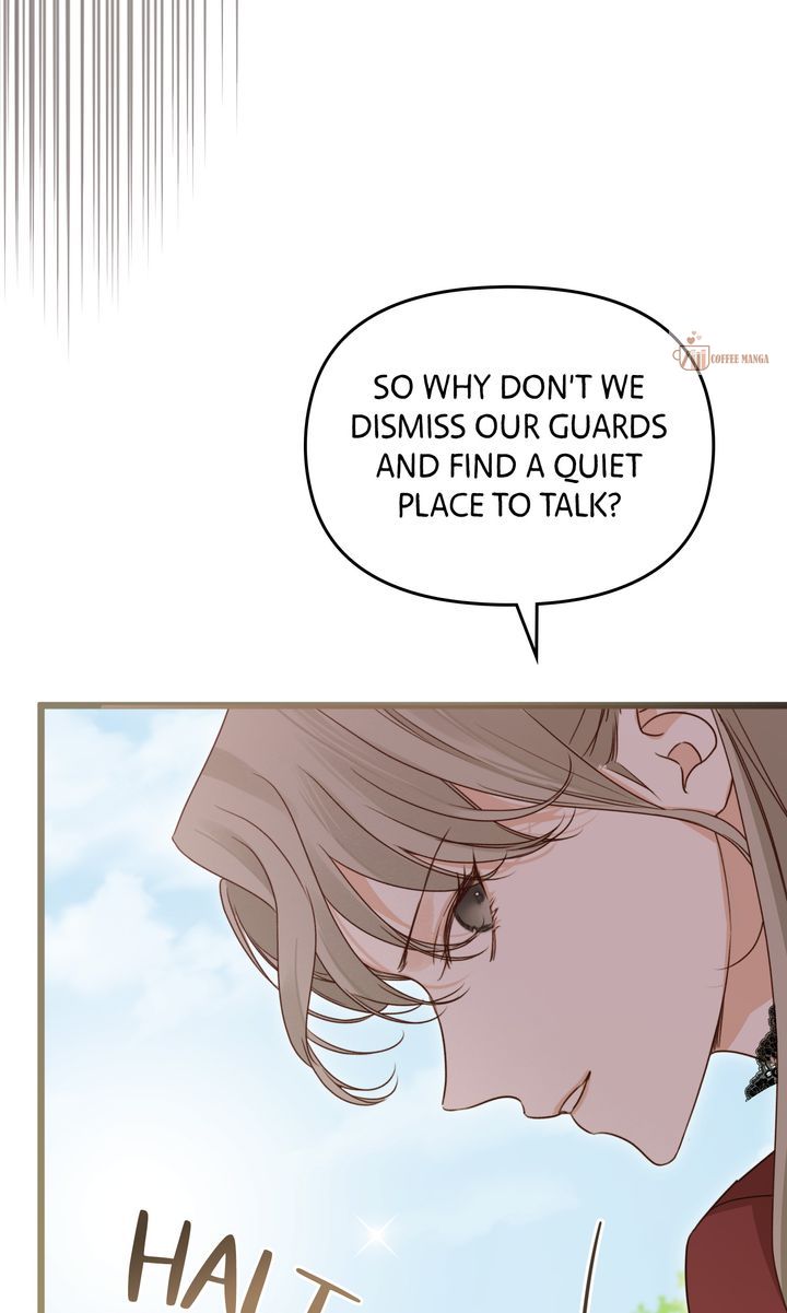 ch 49 29
