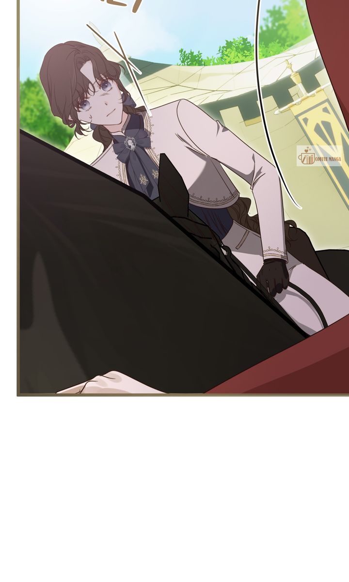ch 49 30