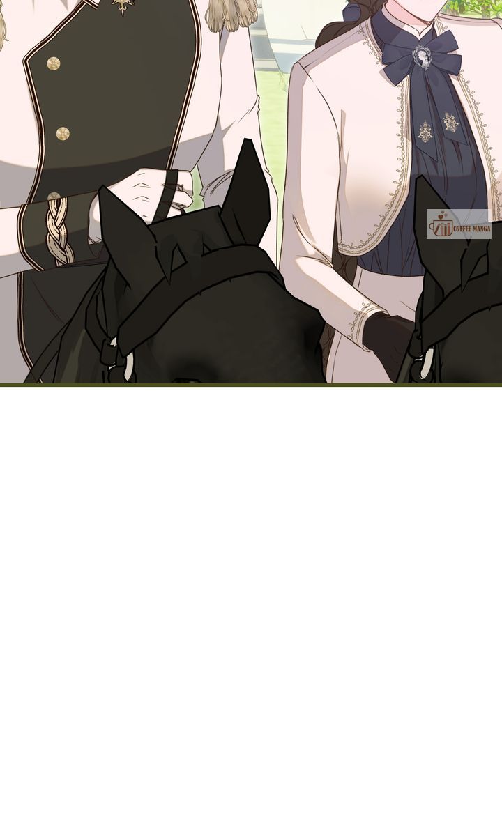 ch 49 32
