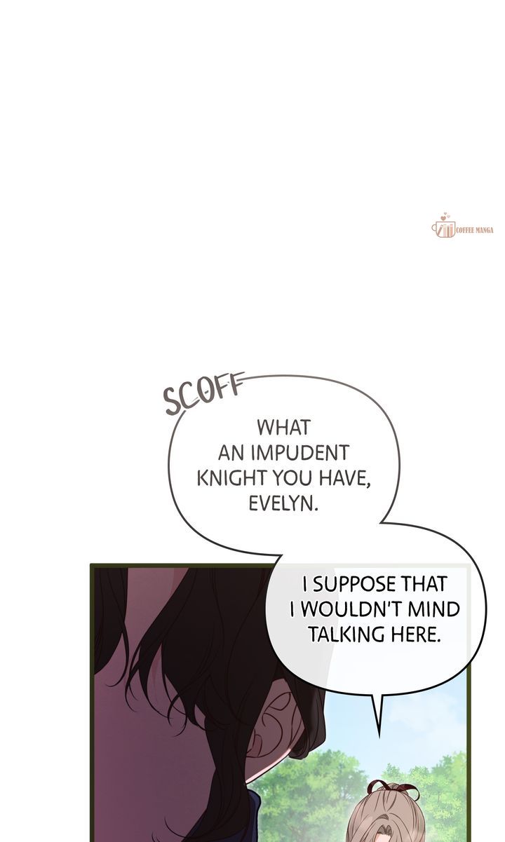 ch 49 33
