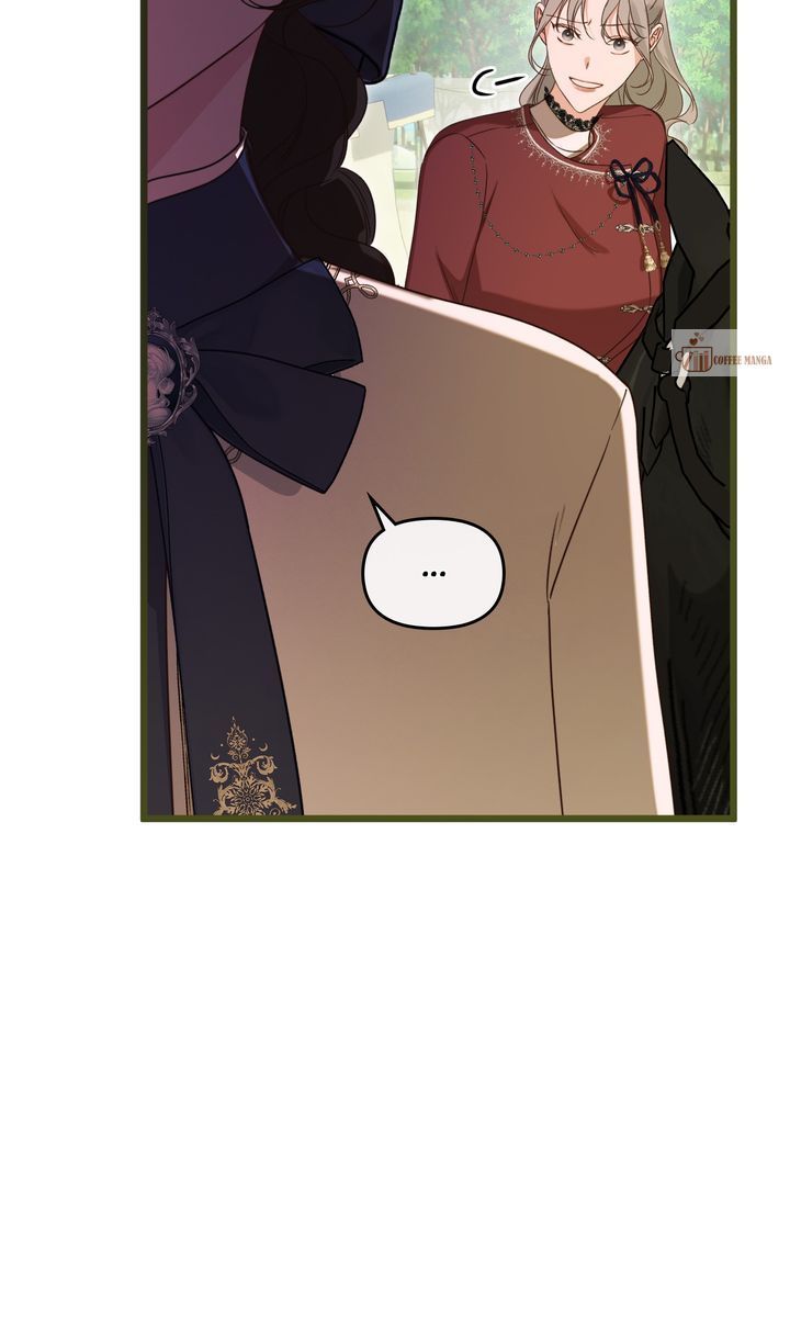 ch 49 34