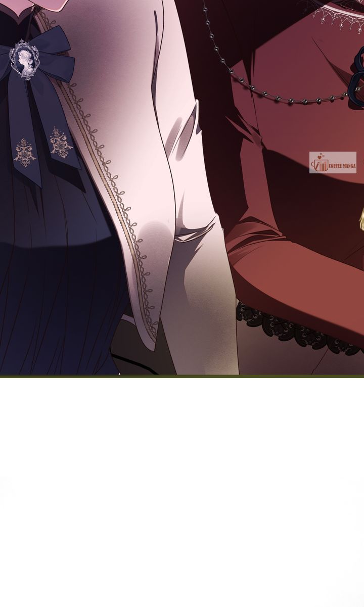 ch 49 38