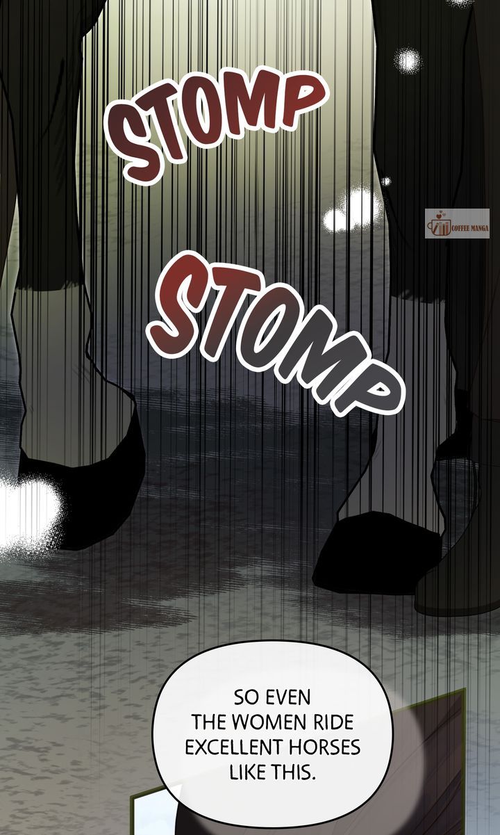 ch 49 4