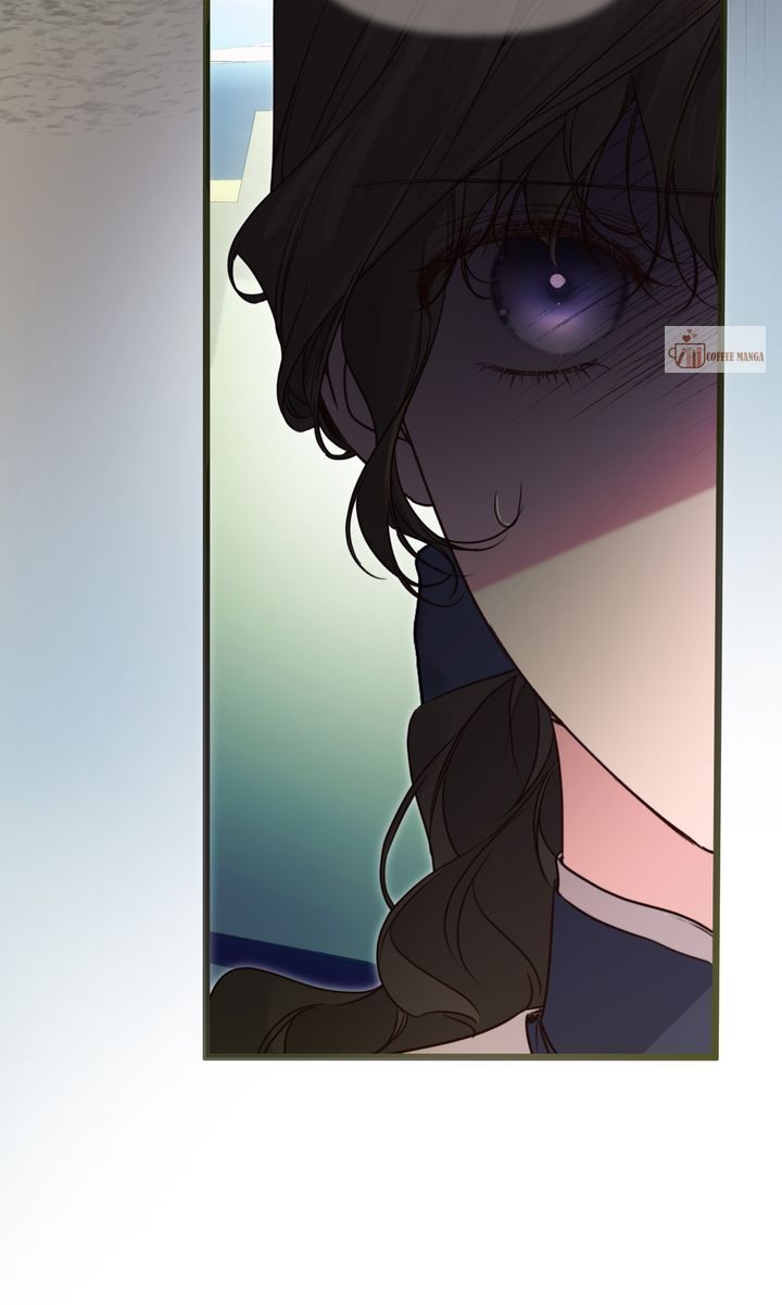 ch 49 5