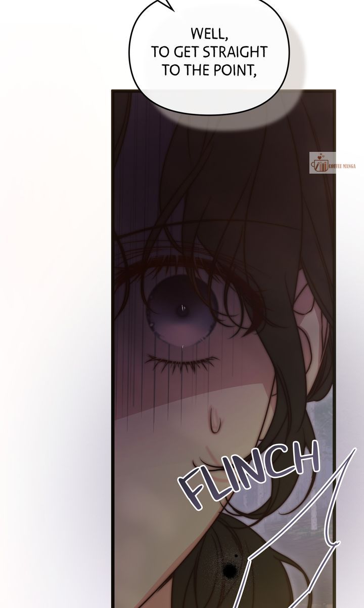 ch 49 50