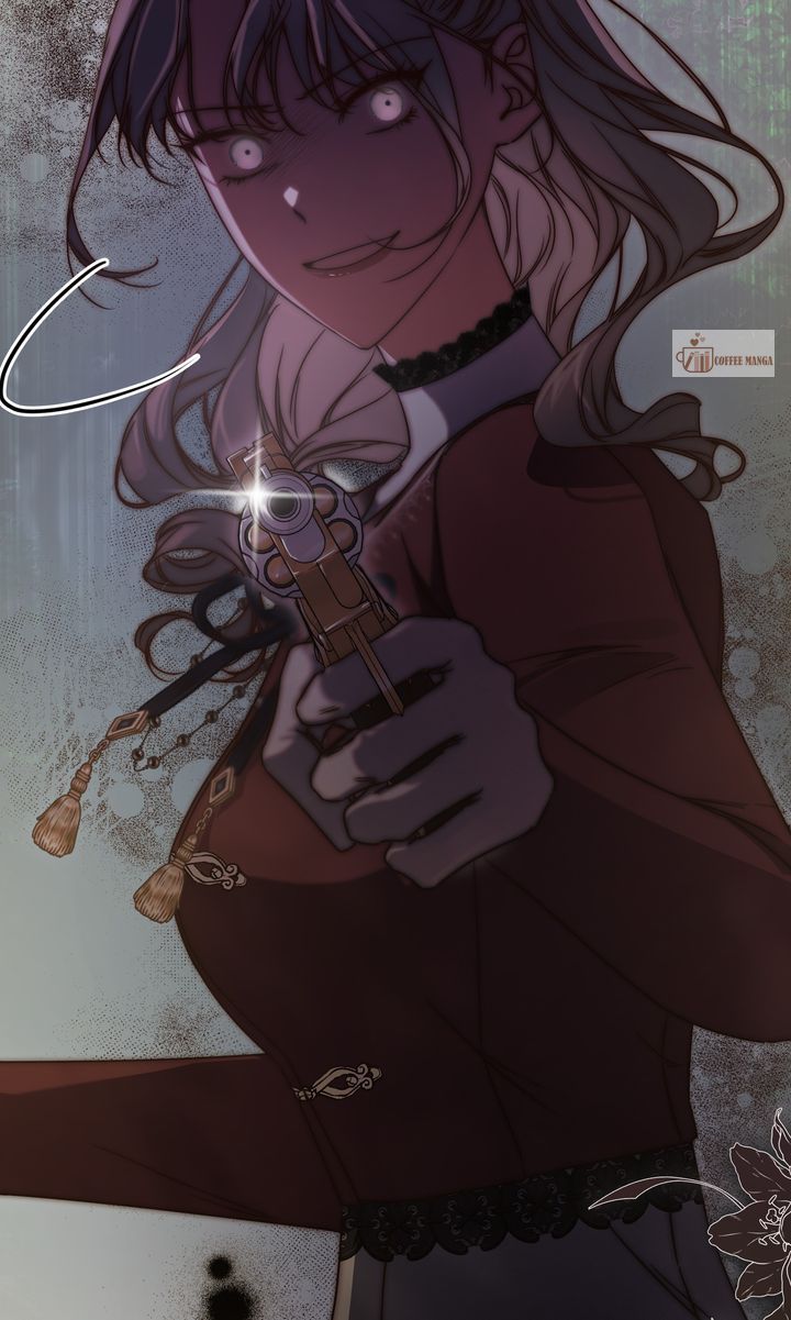 ch 49 52