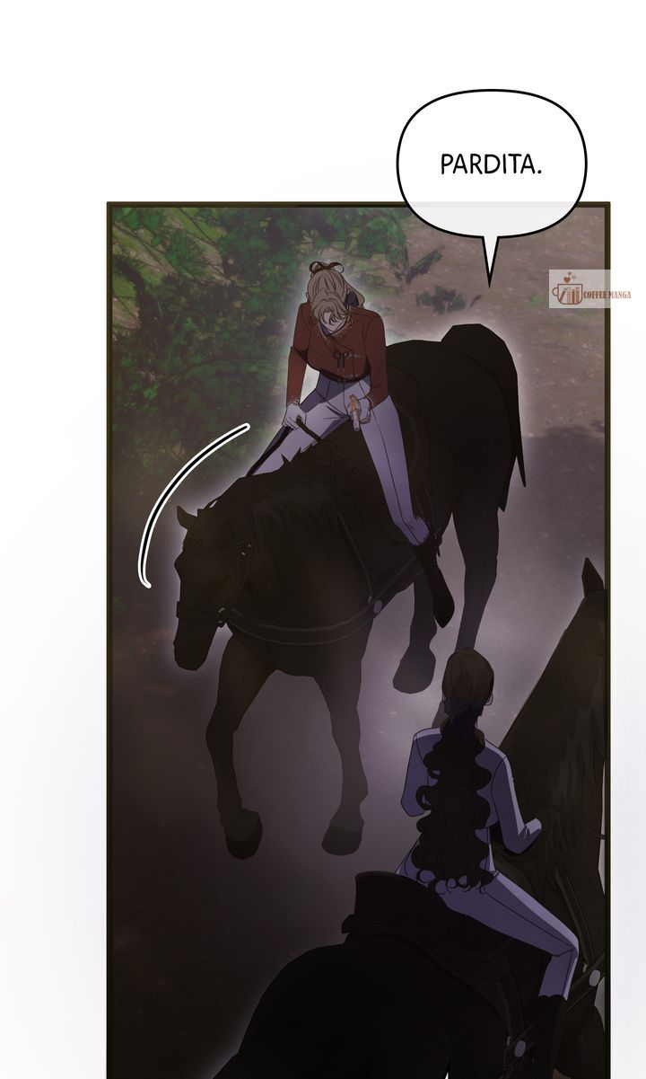 ch 49 54