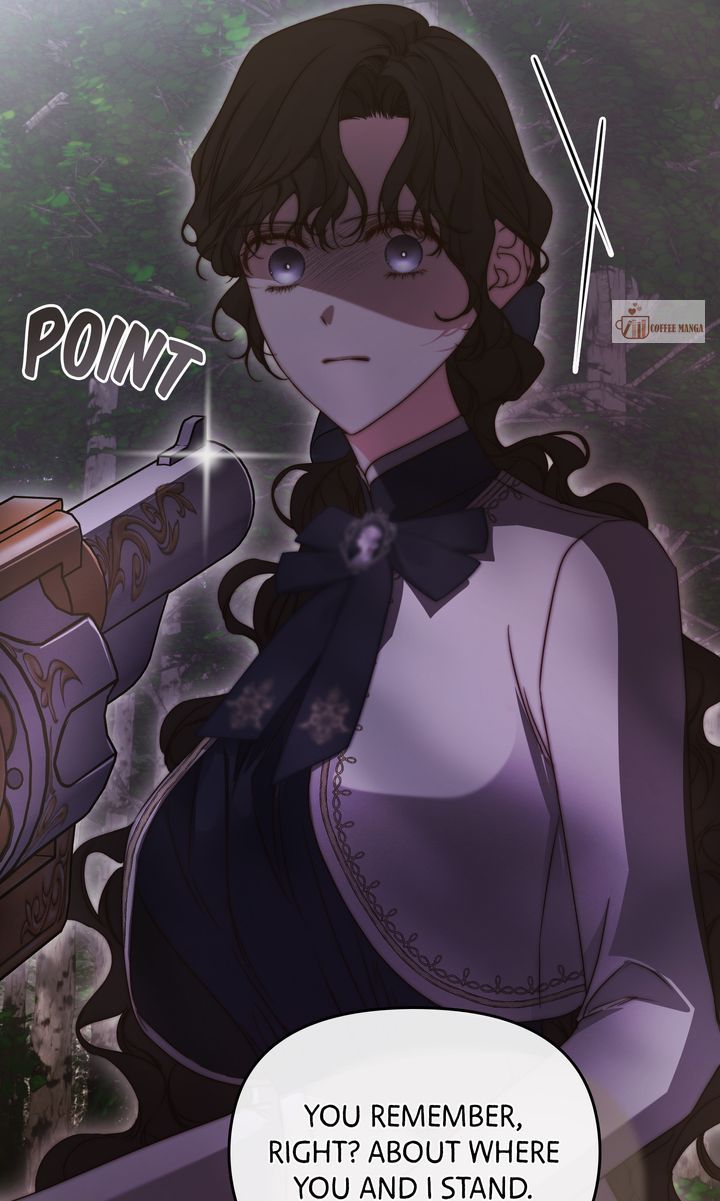 ch 49 56
