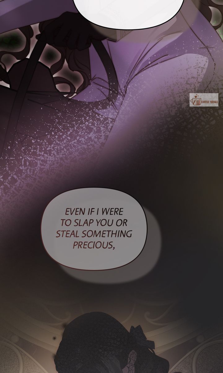 ch 49 57