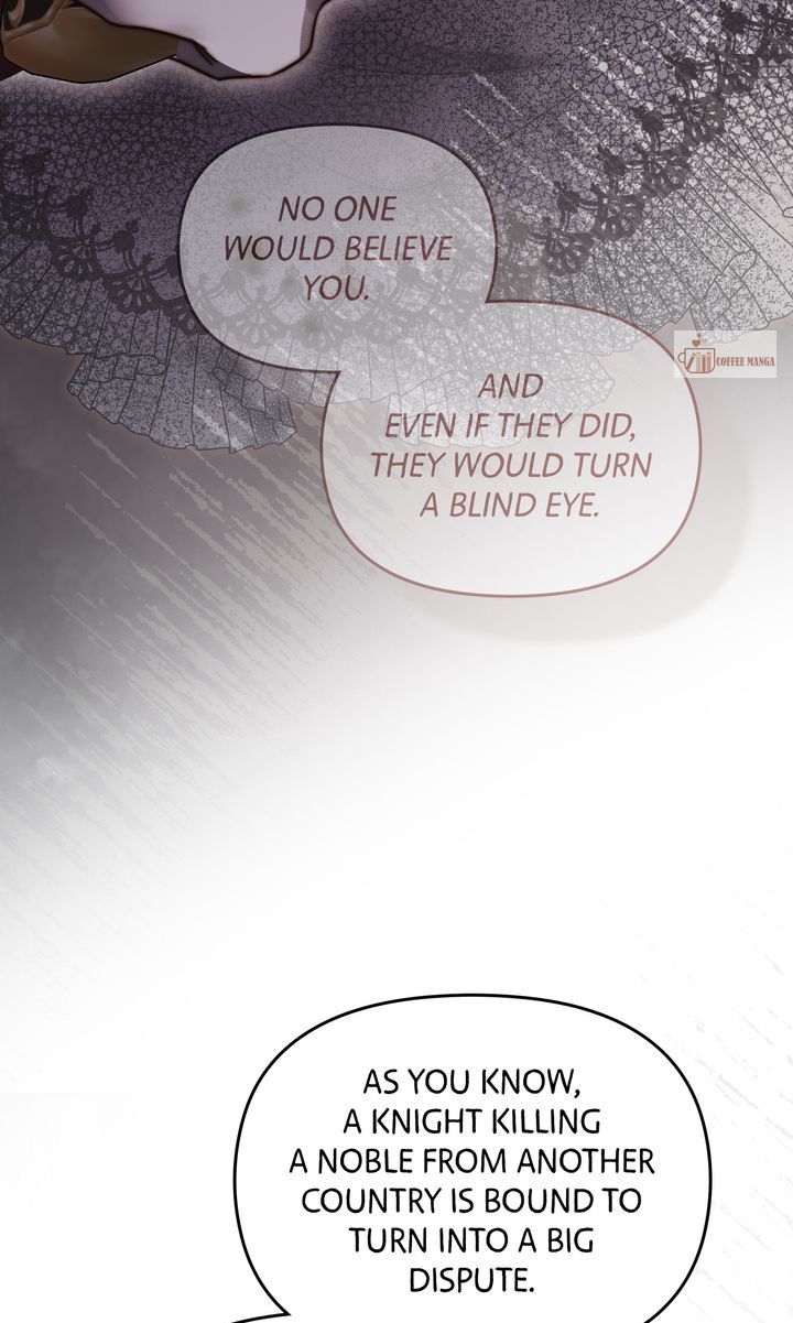 ch 49 59