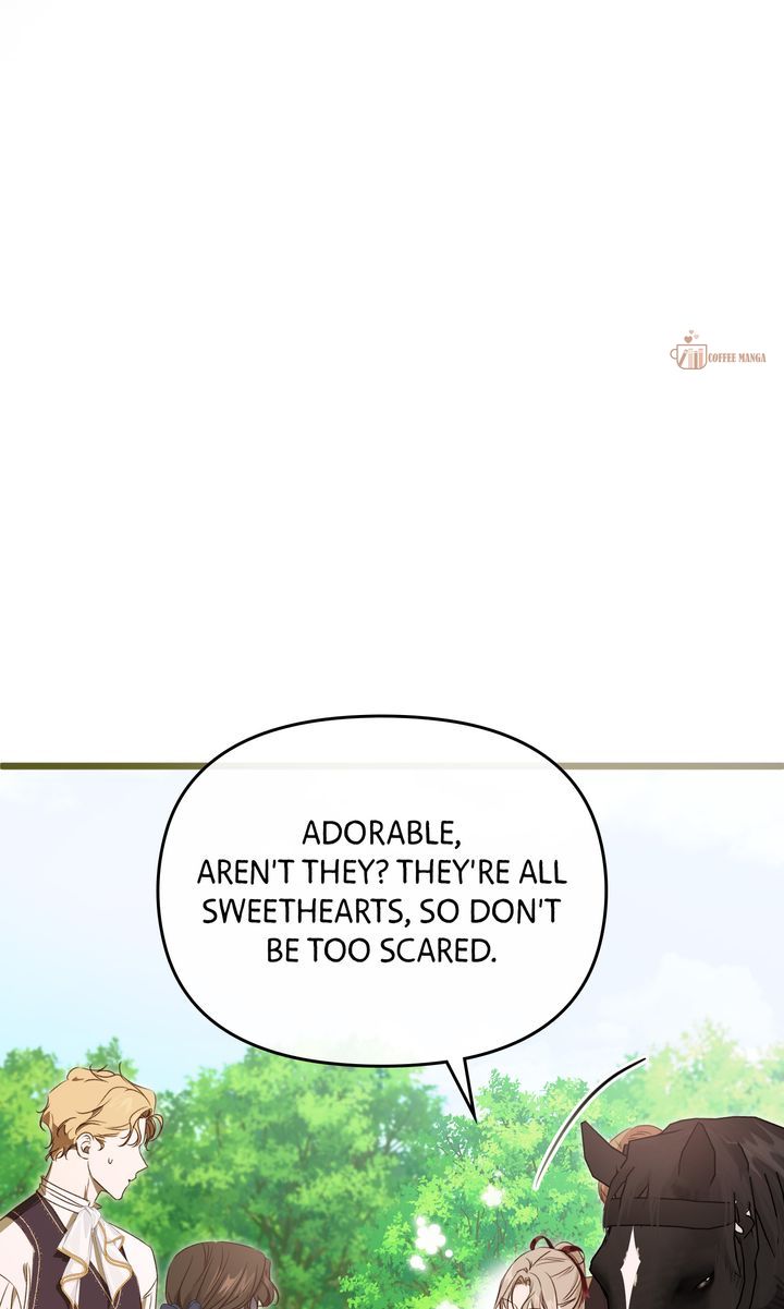 ch 49 6