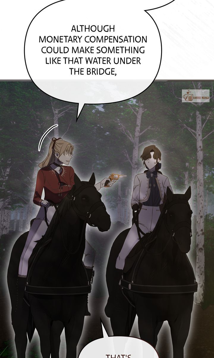 ch 49 60