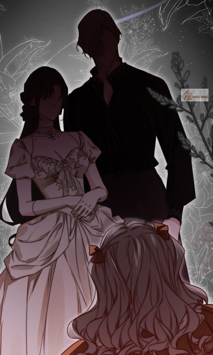 ch 49 65