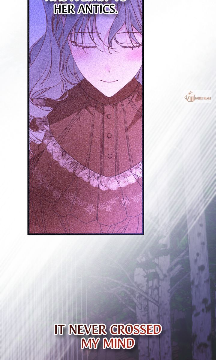 ch 49 67