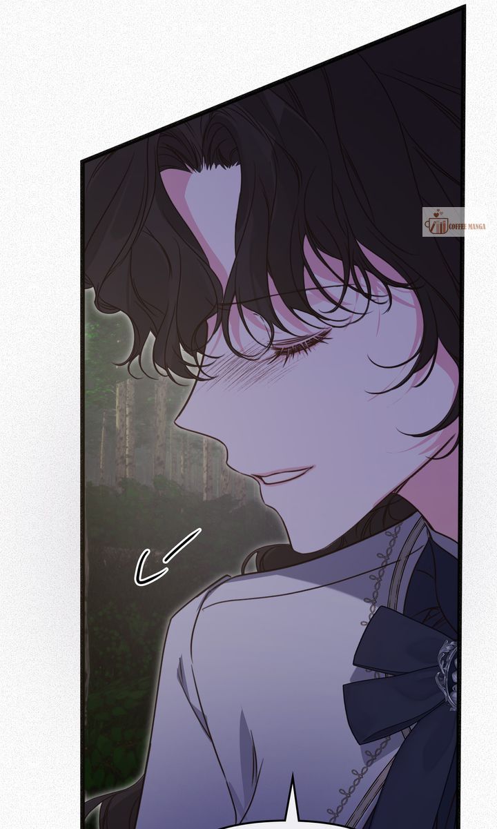 ch 49 71