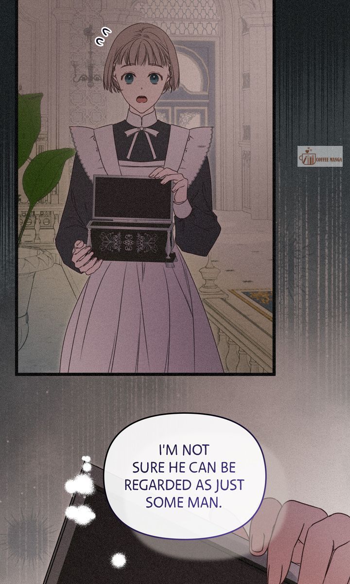 ch 49 73