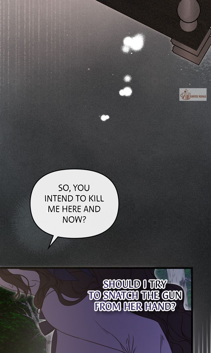 ch 49 75