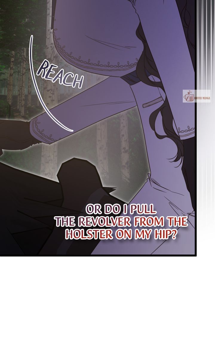 ch 49 76