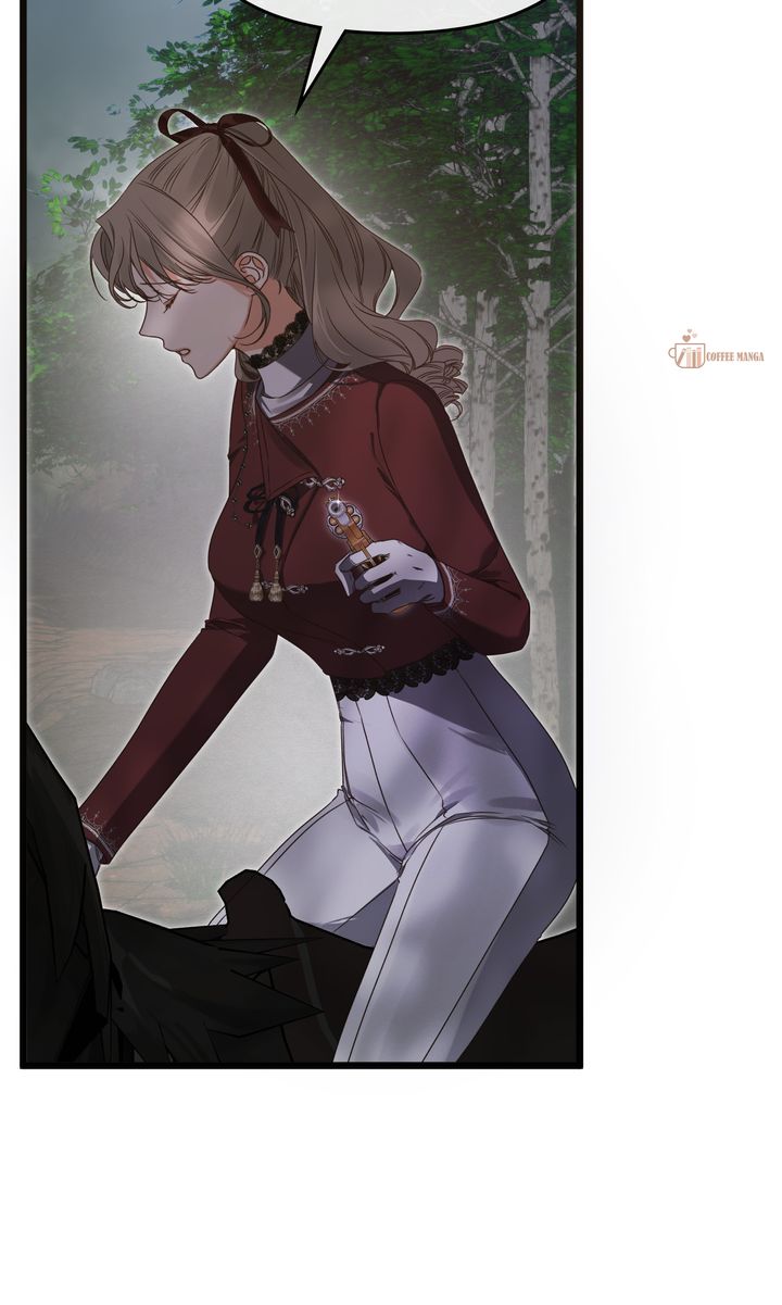 ch 49 78