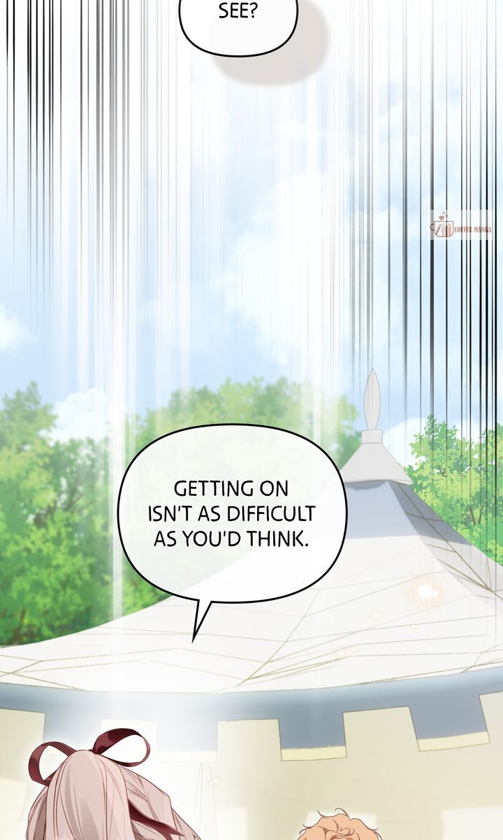 ch 49 8