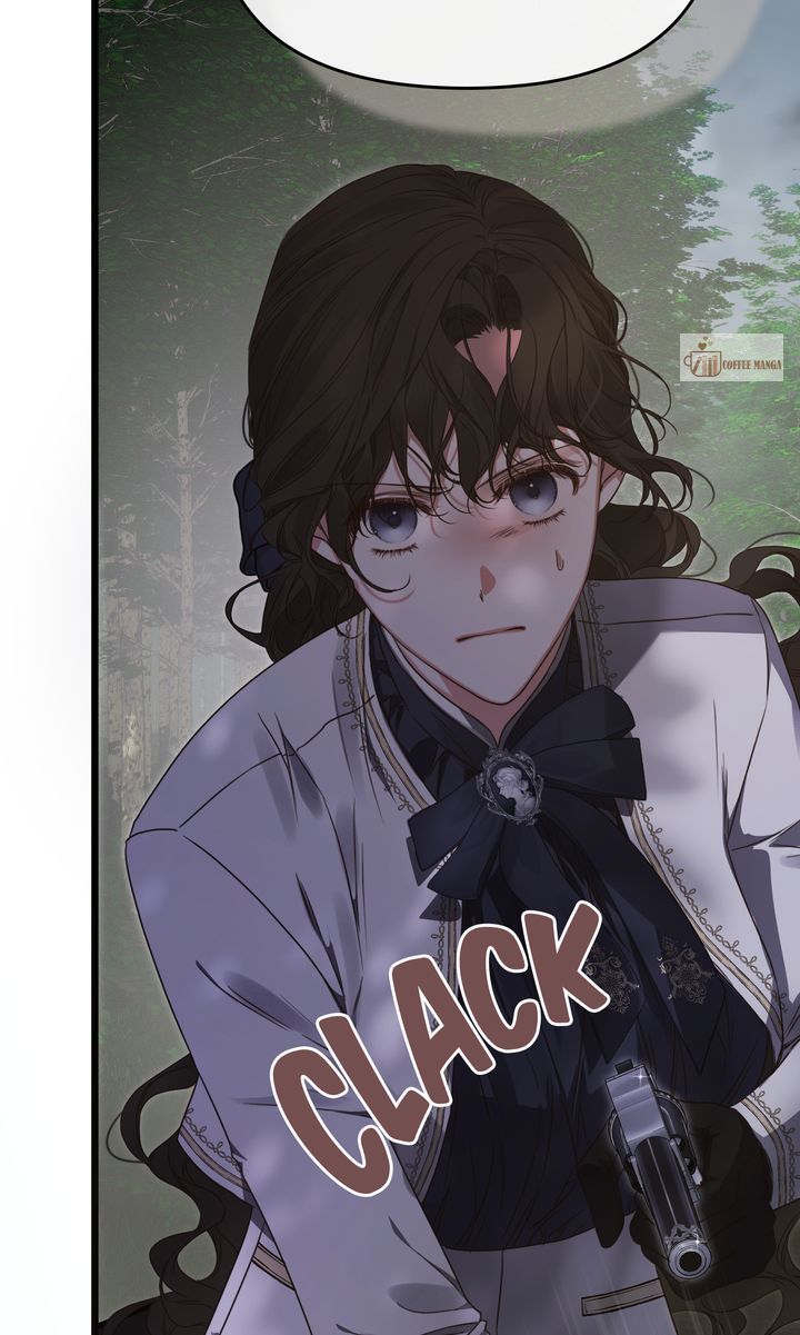 ch 49 80