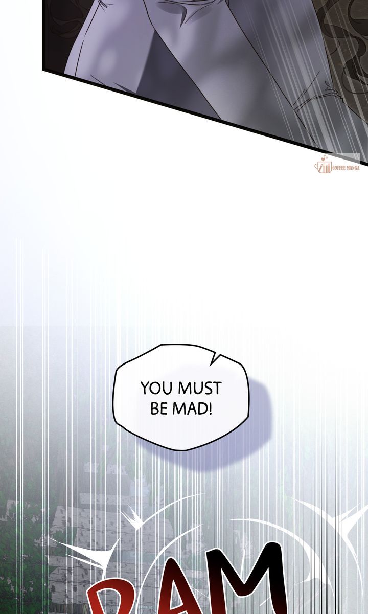 ch 49 81