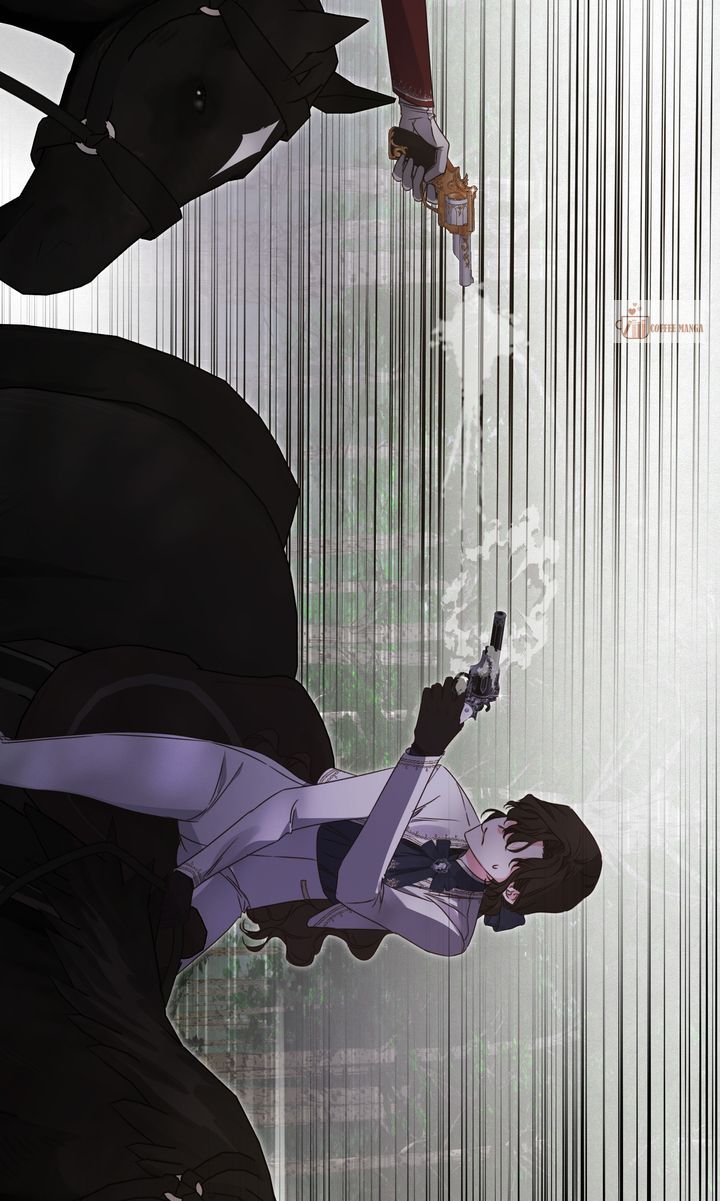 ch 49 83