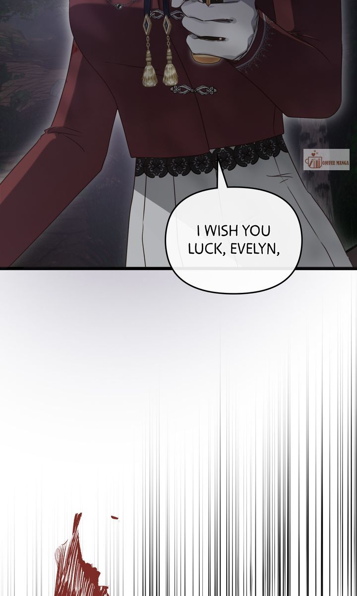 ch 49 86