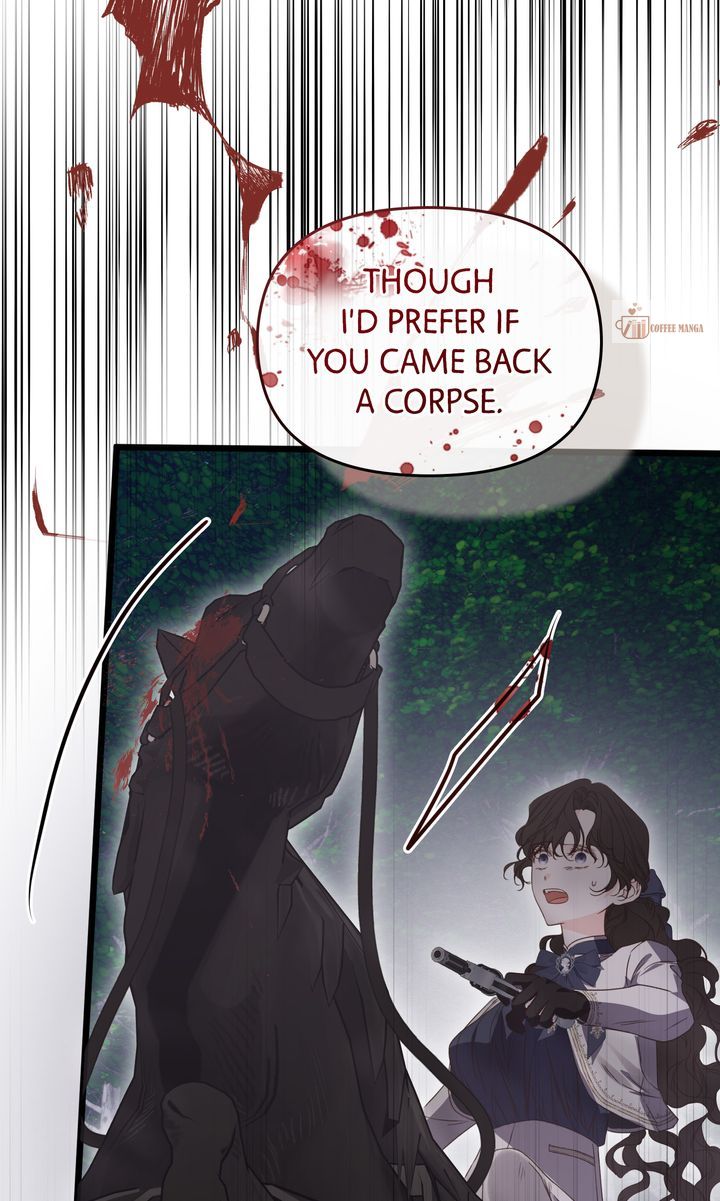 ch 49 87
