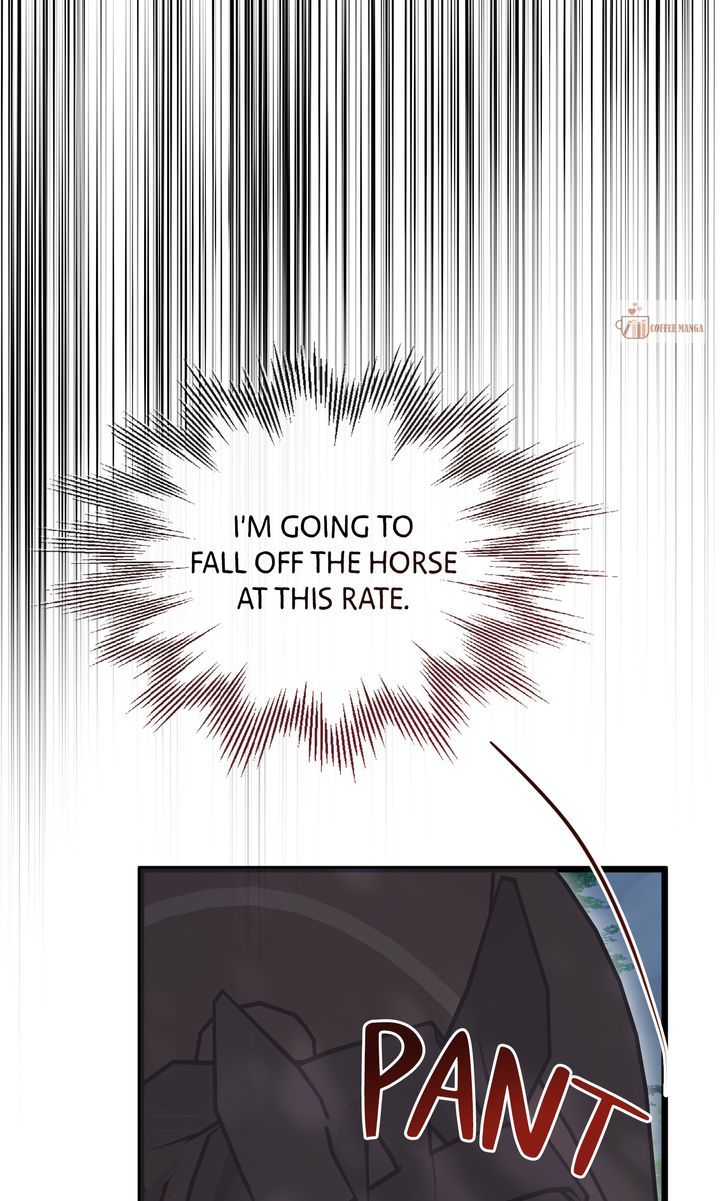 ch 49 89