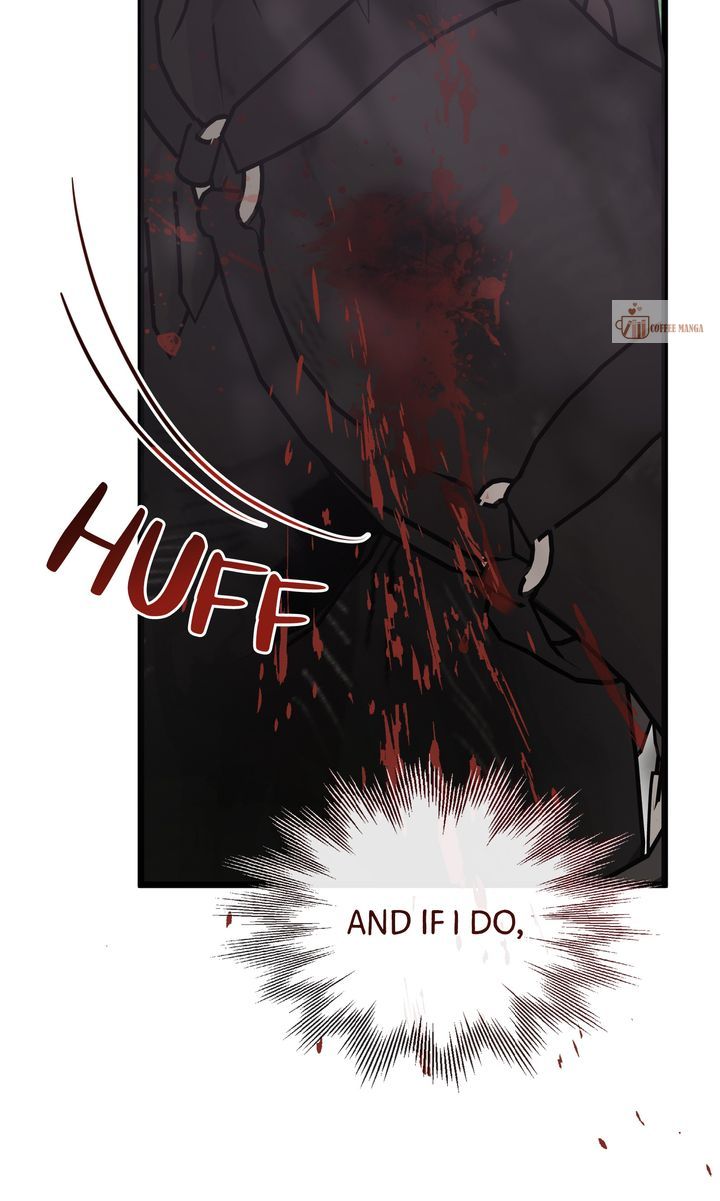 ch 49 90
