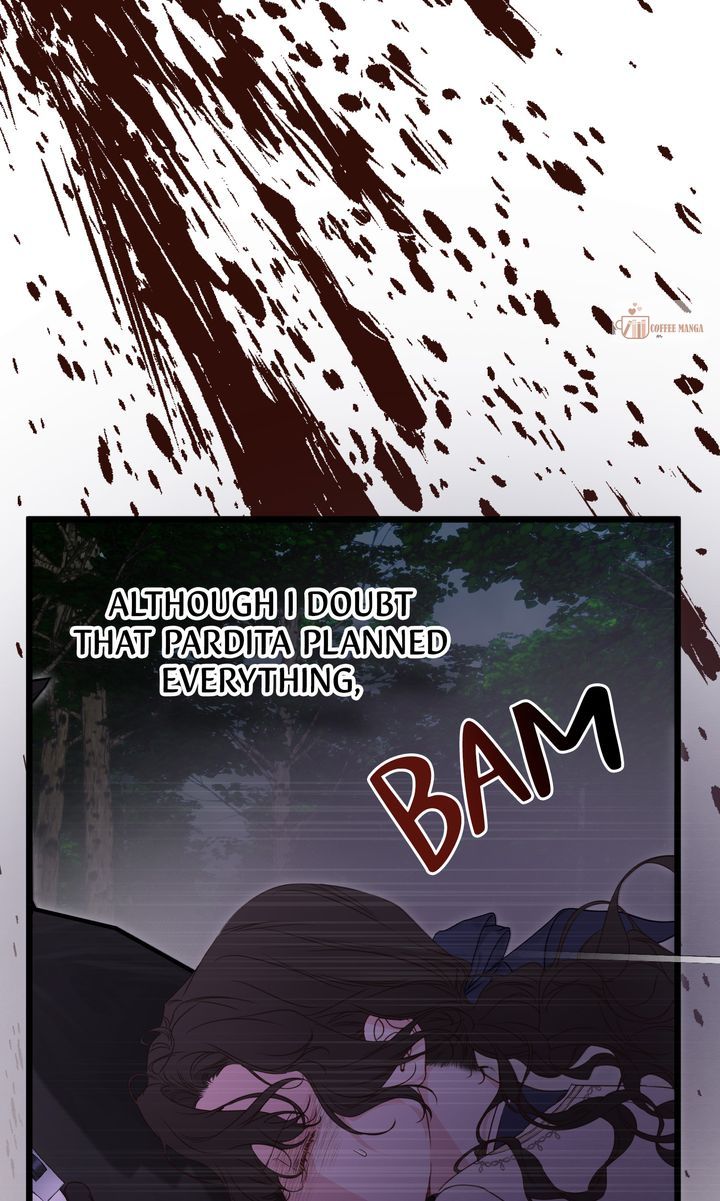 ch 49 92