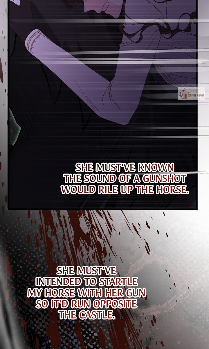 ch 49 93