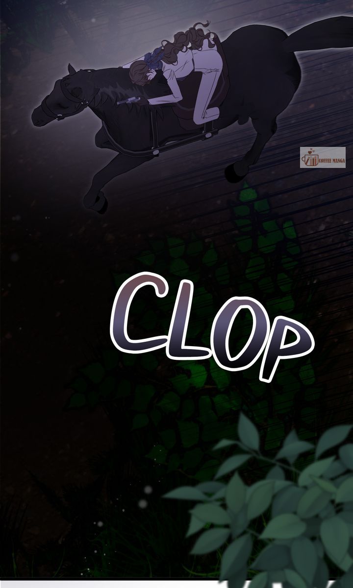 ch 49 98