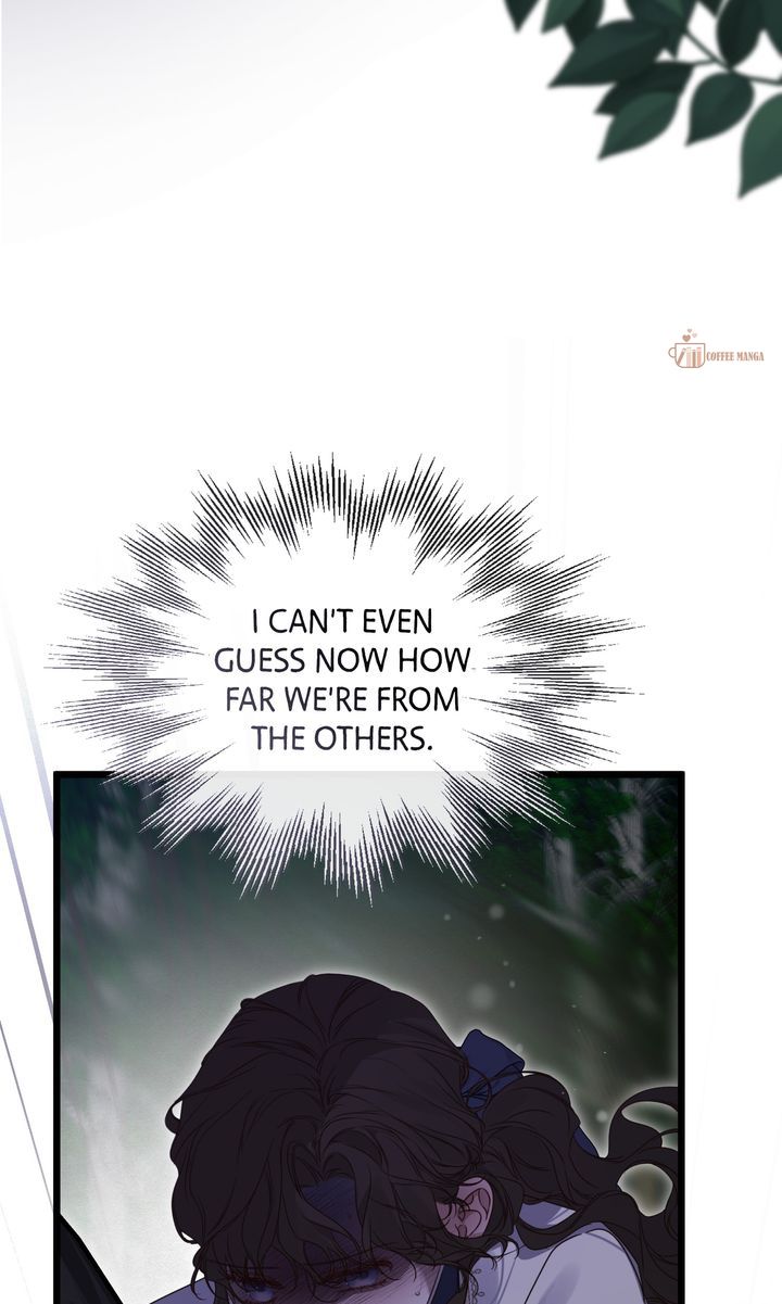 ch 49 99