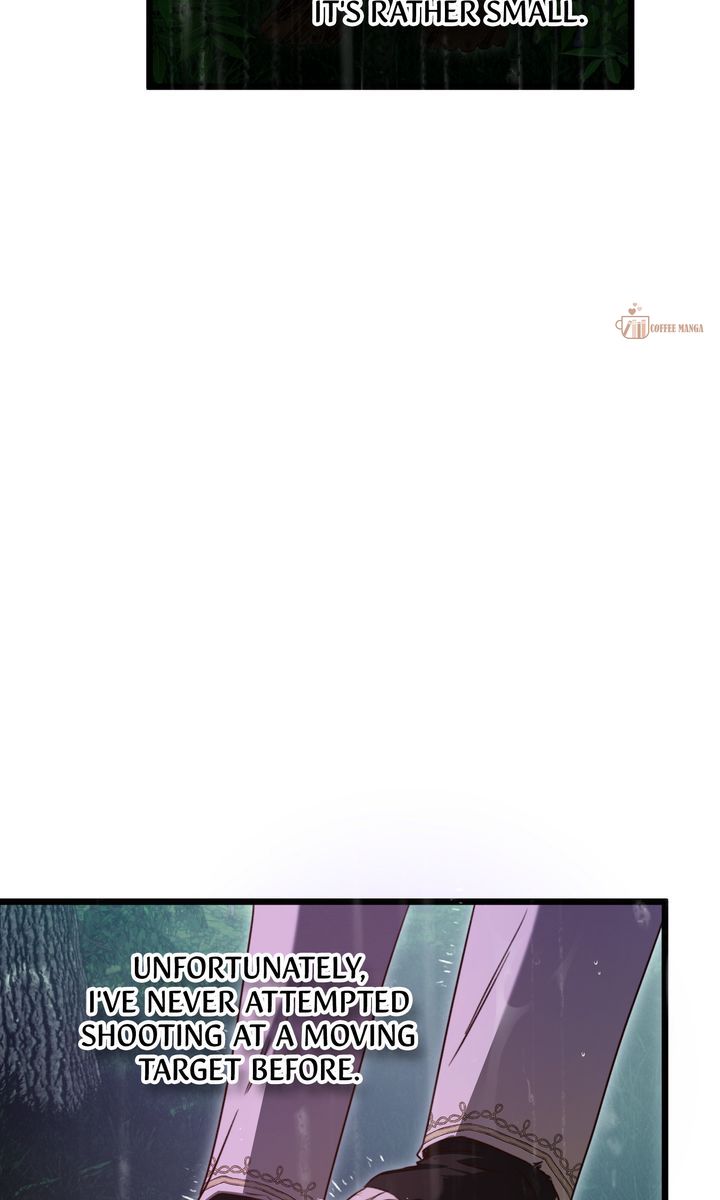 ch 50 10