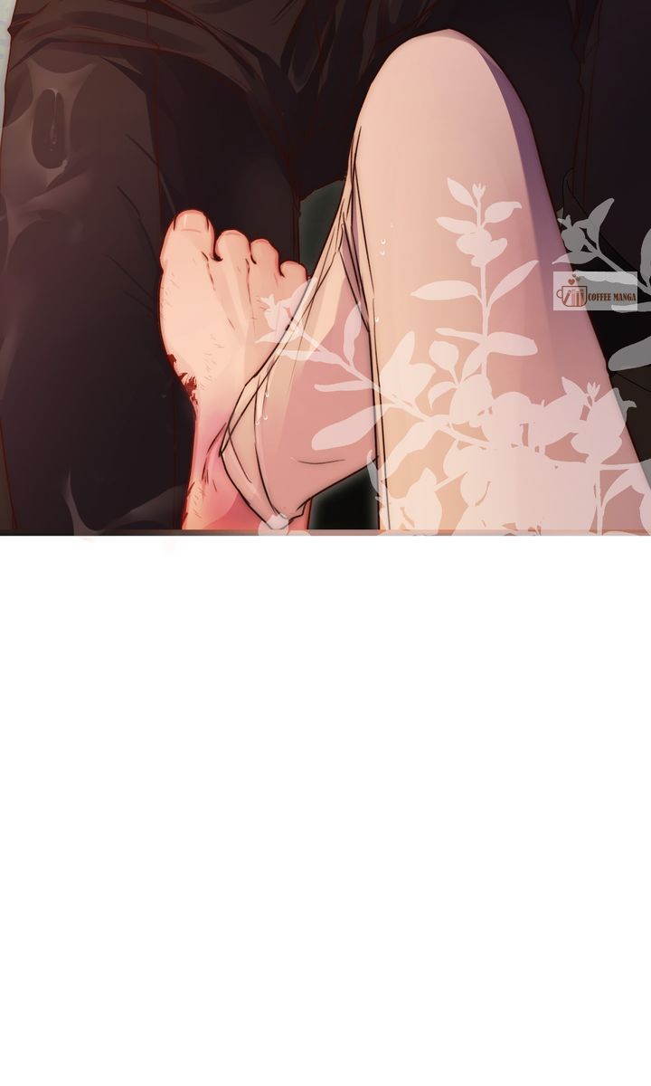 ch 50 106