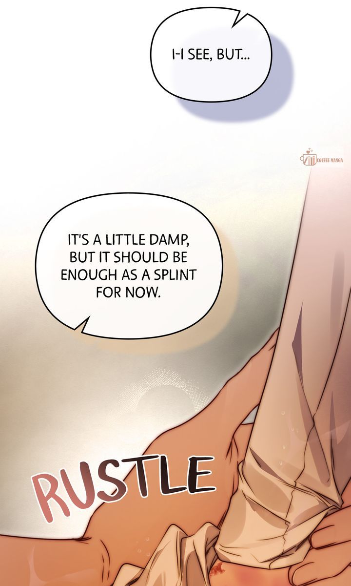 ch 50 107