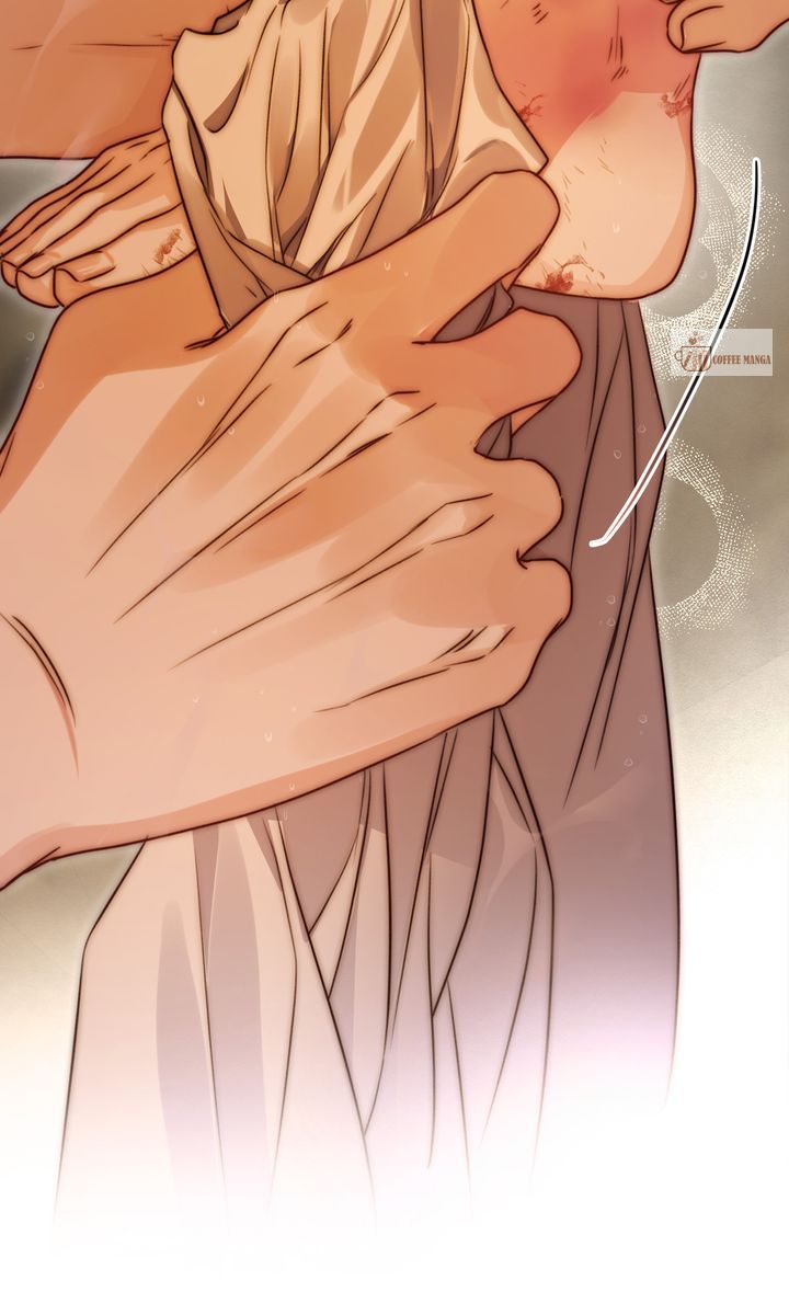 ch 50 108