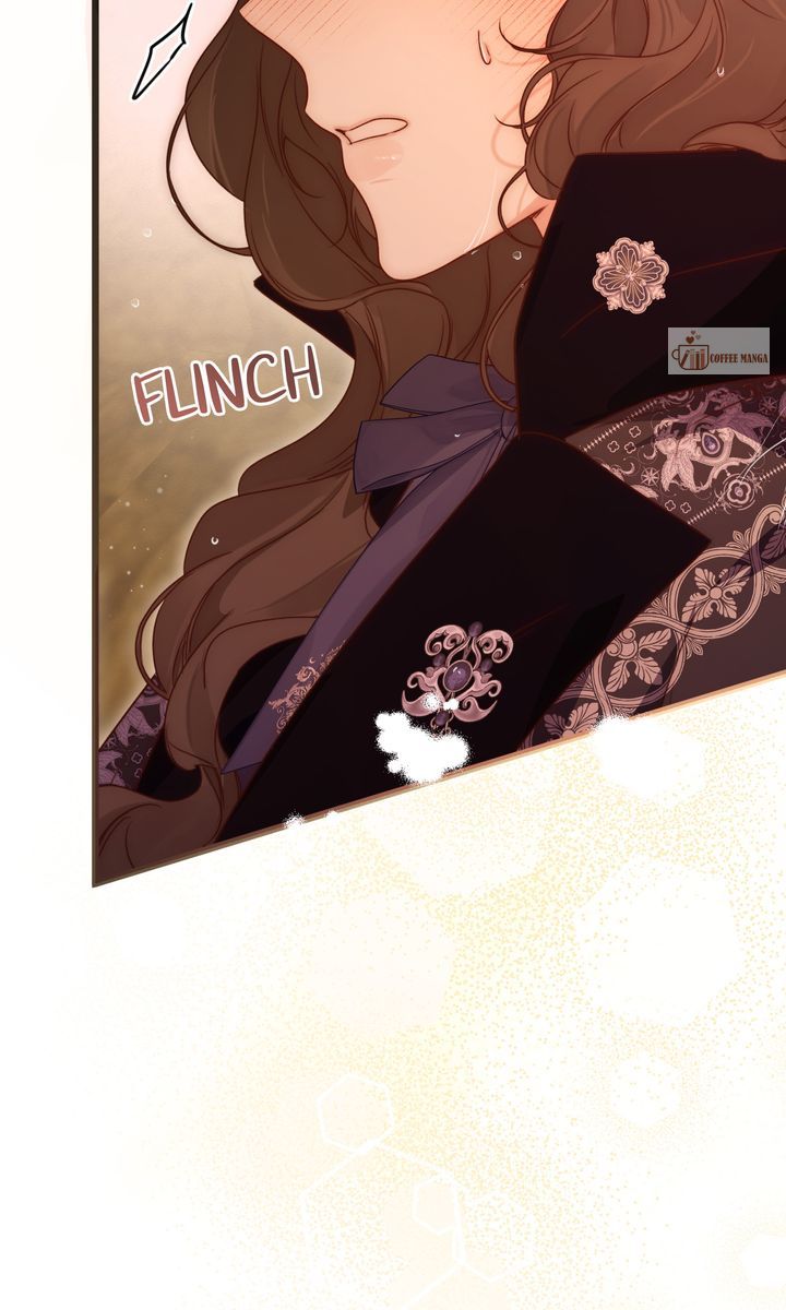 ch 50 110