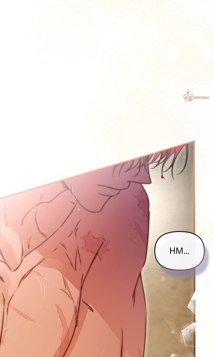 ch 50 111