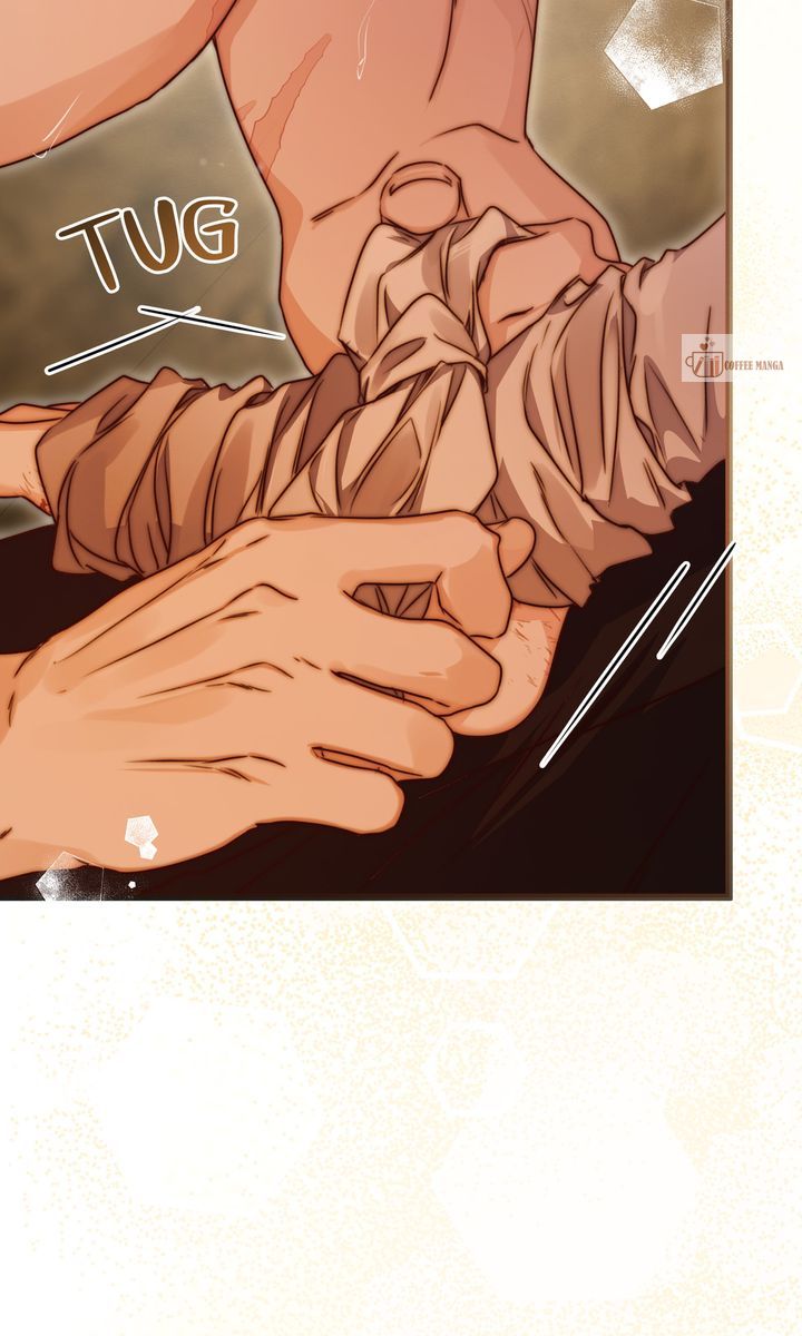 ch 50 112