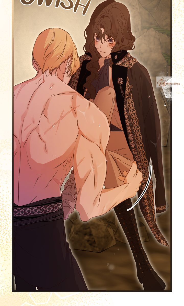 ch 50 114