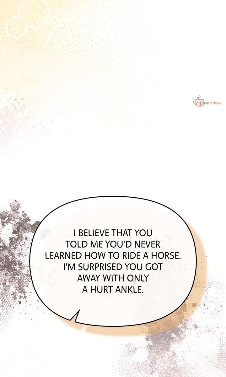 ch 50 115