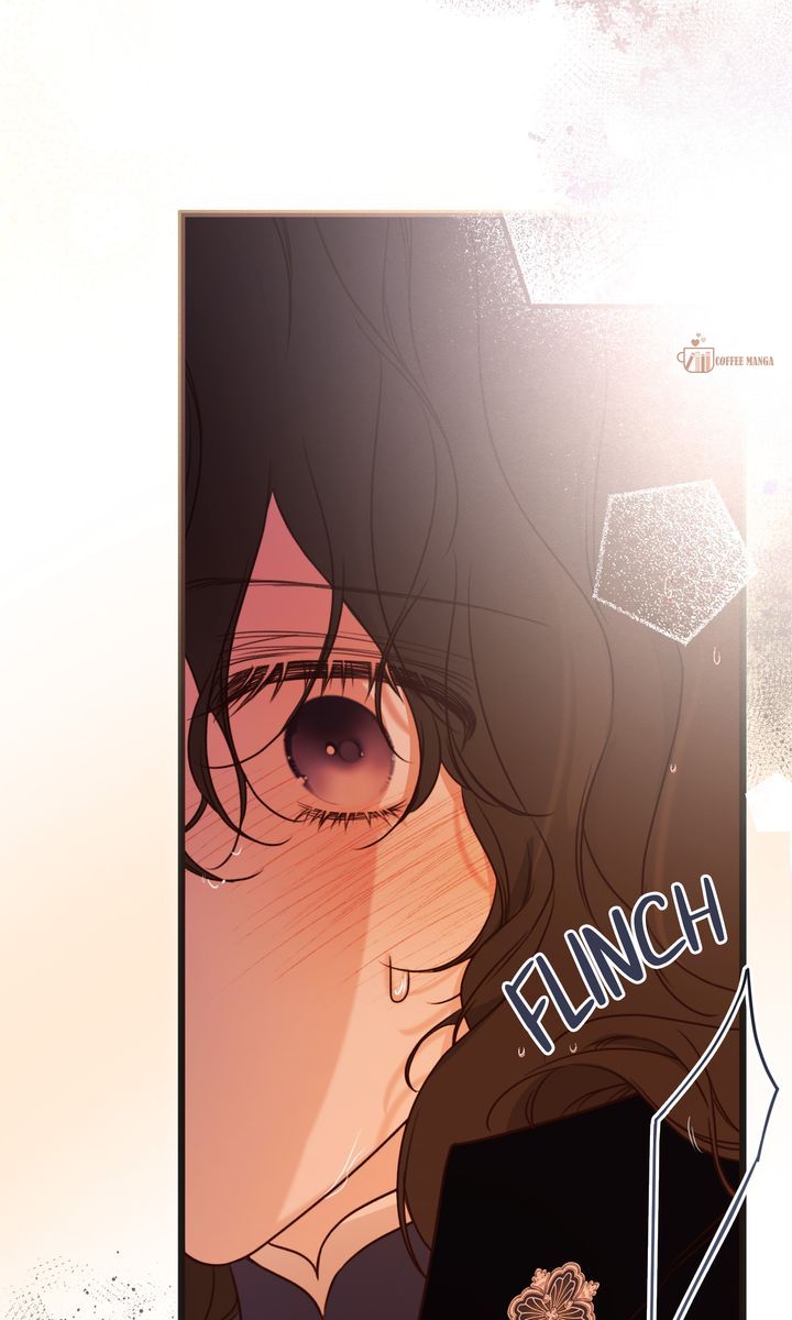 ch 50 116