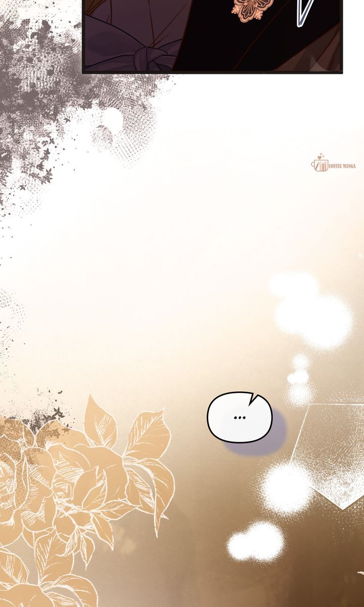 ch 50 117
