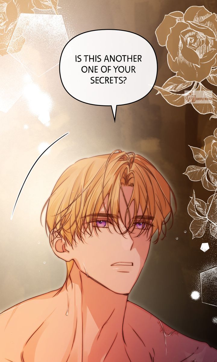 ch 50 118