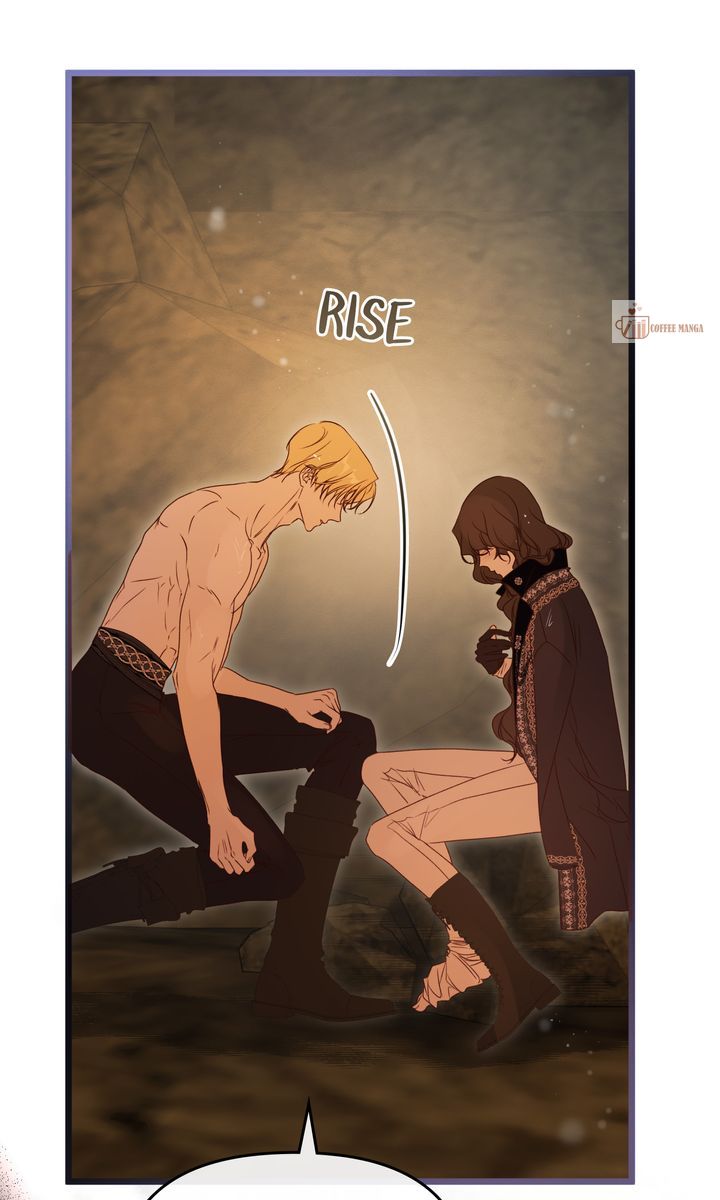 ch 50 121